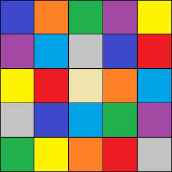 Solve squares25.12 jigsaw puzzle online with 289 pieces