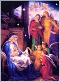 mother1-nativity