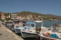 Εlounta-Crete