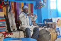 Gnawa