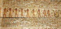 Hierogliphs