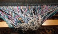 tangles
