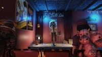 fallout 76 - joey bello's comedy club