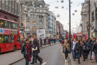 Oxford Street