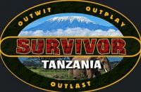 Survivor Tanzania