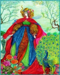 P. Colbourn_Enchantment_SML