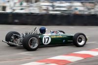 Lotus 49 