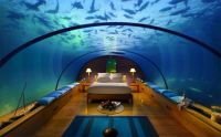 underwater-room