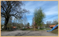 Sweden trip 2025.
