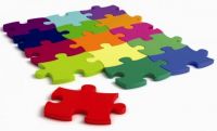 jigsaw-puzzle-kids-games-online