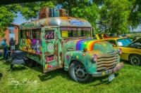 Cannabus