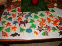 Jigsaw Puzzle Creator Play One Of My 2 Free Puzzles At Jigidi