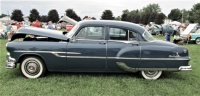 1953 Pontiac  02 (2)