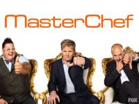 Shows to Watch: MasterChef