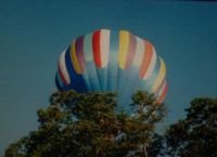 jballoon1