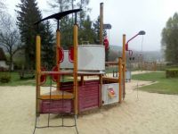 Playground 29a