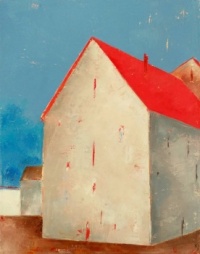 "Old City"