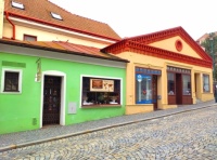 Třebíč 12