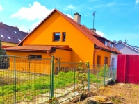Mařatice 75