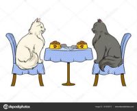depositphotos_181536070-stock-illustration-cats-on-date-in-cat
