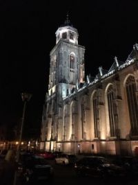 Deventer
