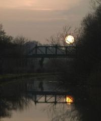 A cruise along the Shropshire Union Canal (367)