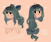Hair Practice