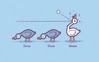 duck_duck_goose_by_randyotter-d5zuk5r