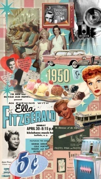 Vintage Concerts(2,057)