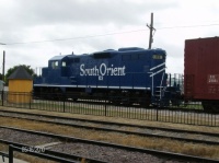 2010_0516 San Angelo 10