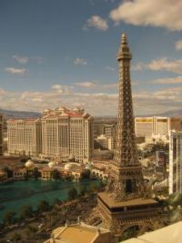 Las Vegas 2