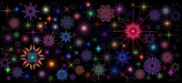 my stars 2