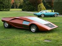 1970-Lancia-Stratos-Zero