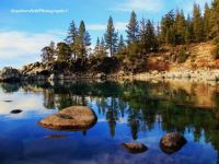 The Cove at Lake Tahoe