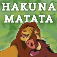 Simba