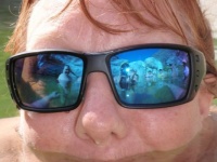 sunglasses