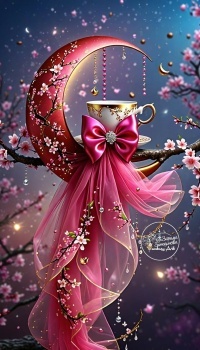 Fantasy
