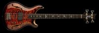 ps_short_scale_hollowbody_bass_straight
