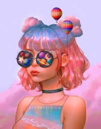 Wanderlust