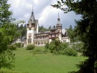 rumania-flesh palace