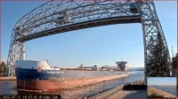 algoma conveyor