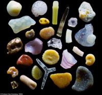 Amazing Things in the World - Sand Creators (large)