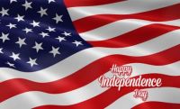 Happy-Independence-Day-United-States-4th-Of-July