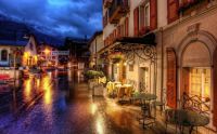Switzerland-Street-Cafe