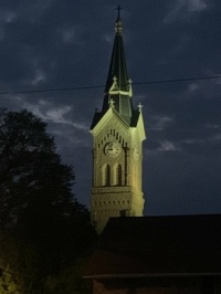 IMG_1462