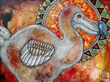 DODO