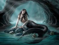 Siren-mermaids-25084952-1378-1045[1]