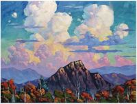 William Hawkins