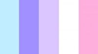 colors
