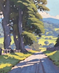 Northern England